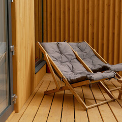 Глэмпинг DK LAND, Нижний Новгород, Нижегородская область