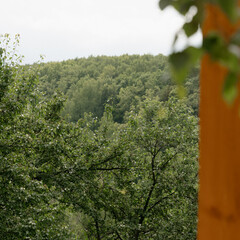 Глэмпинг DK LAND, Нижний Новгород, Нижегородская область