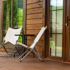 Гостевой дом Солнечный Луч, Республика Алтай