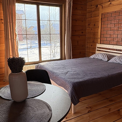 Гостевой дом Солнечный Луч, Республика Алтай