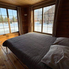 Гостевой дом Солнечный Луч, Республика Алтай