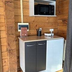 Гостевой дом Солнечный Луч, Республика Алтай