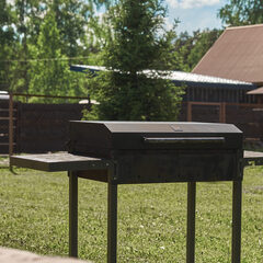 Гостевой дом Солнечный Луч, Республика Алтай