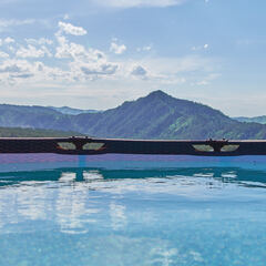 Гостевой дом На горе, Республика Алтай