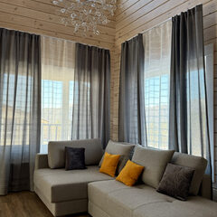 Гостевой дом На горе, Республика Алтай