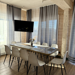 Гостевой дом На горе, Республика Алтай