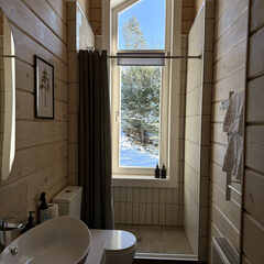 Гостевой дом На горе, Республика Алтай