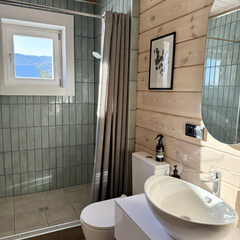 Гостевой дом На горе, Республика Алтай