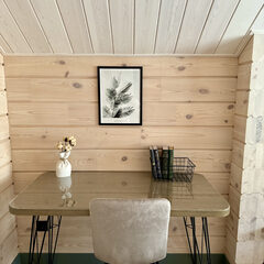 Гостевой дом На горе, Республика Алтай