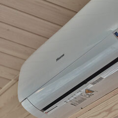 Гостевой дом На горе, Республика Алтай