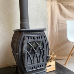 Глэмпинг Клевер, Ярославская область