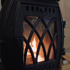 Глэмпинг Клевер, Ярославская область