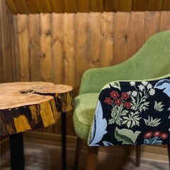 Глэмпинг Клевер, Ярославская область