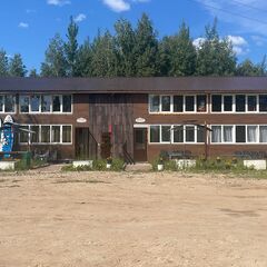 Дом Калайка, Республика Марий Эл