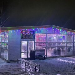 Дом Калайка, Республика Марий Эл