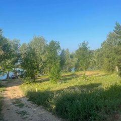 Дом Калайка, Республика Марий Эл