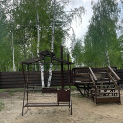Дом Калайка, Республика Марий Эл