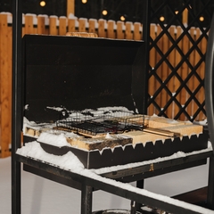 Дом Лепестки, Республика Удмуртия