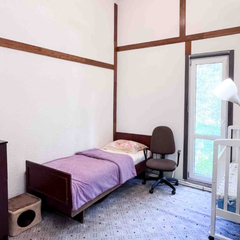 Частный дом Мишкин дом, Тверская область