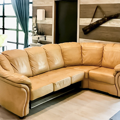 Частный дом Мишкин дом, Тверская область