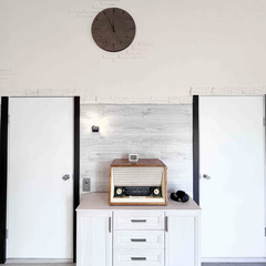 Частный дом Мишкин дом, Тверская область