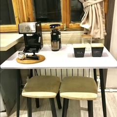 Частный дом Мишкин дом, Тверская область