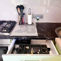 Частный дом Мишкин дом, Тверская область