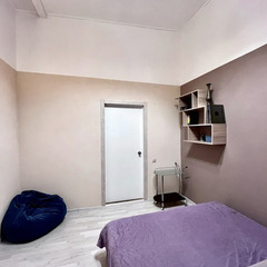 Частный дом Мишкин дом, Тверская область