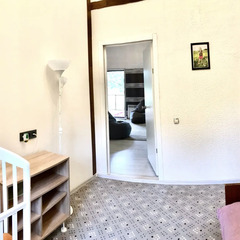 Частный дом Мишкин дом, Тверская область