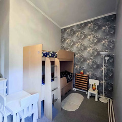 Частный дом Мишкин дом, Тверская область