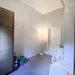 Частный дом Мишкин дом, Тверская область