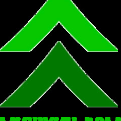 Частный дом Мишкин дом, Тверская область