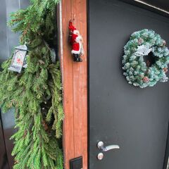 Дом Ранчо Альпика, Московская область