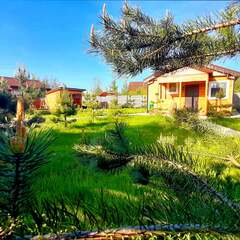 Усадьба НаИтие, Ярославская область