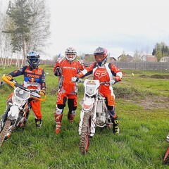 Усадьба НаИтие, Ярославская область