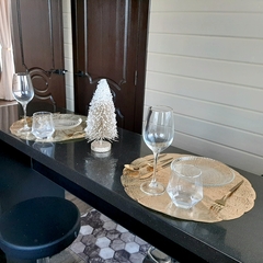 Усадьба НаИтие, Ярославская область