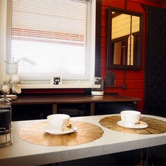 Усадьба НаИтие, Ярославская область