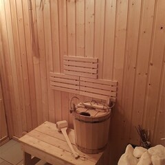 Усадьба НаИтие, Ярославская область