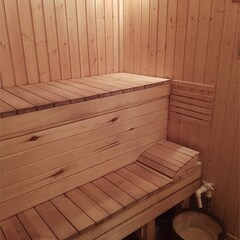 Усадьба НаИтие, Ярославская область