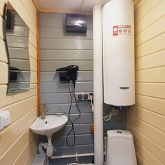 Усадьба НаИтие, Ярославская область