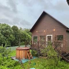 Гостевой дом Yley, Тула, Тульская область