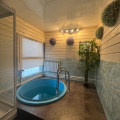 Гостевой дом Yley, Тула, Тульская область