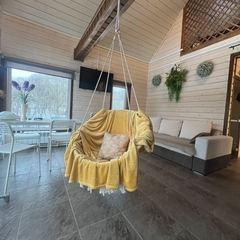 Гостевой дом Yley, Тула, Тульская область