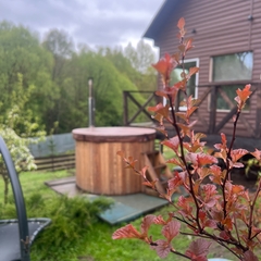 Гостевой дом Yley, Тула, Тульская область