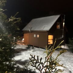 Гостевой дом Yley, Тула, Тульская область