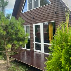 Гостевой дом Yley, Тула, Тульская область