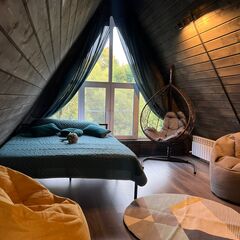 Гостевой дом Yley, Тула, Тульская область