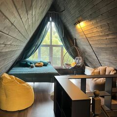 Гостевой дом Yley, Тула, Тульская область