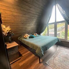 Гостевой дом Yley, Тула, Тульская область