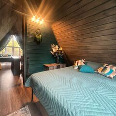 Гостевой дом Yley, Тула, Тульская область